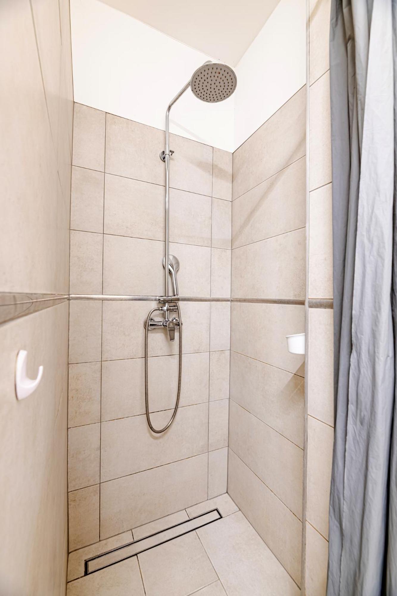 Danubegreen Bright Two Bedroom Near Margaret Island Apartment Budapest